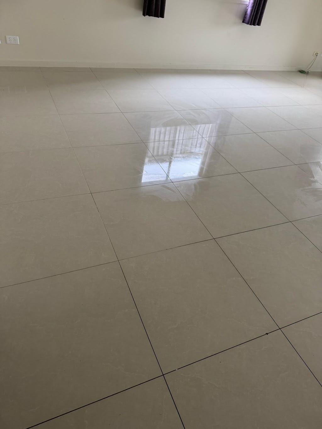 Hans5star cleaning | 39 Marble Arch Pl, Arundel QLD 4214, Australia | Phone: 0415 229 318