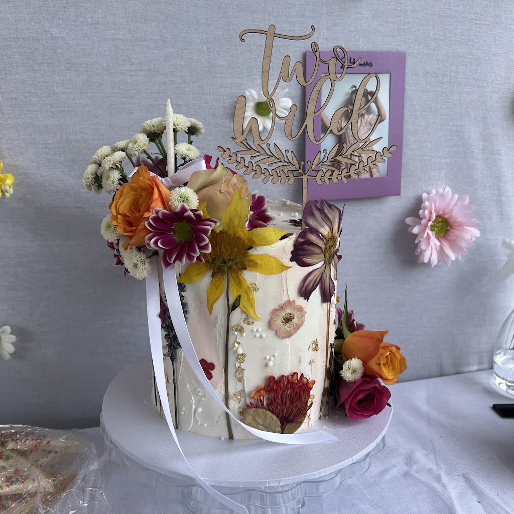 Coventreats - Custom Cakes | 18 Grassmere Rd, Langwarrin VIC 3910, Australia | Phone: 0433 804 617
