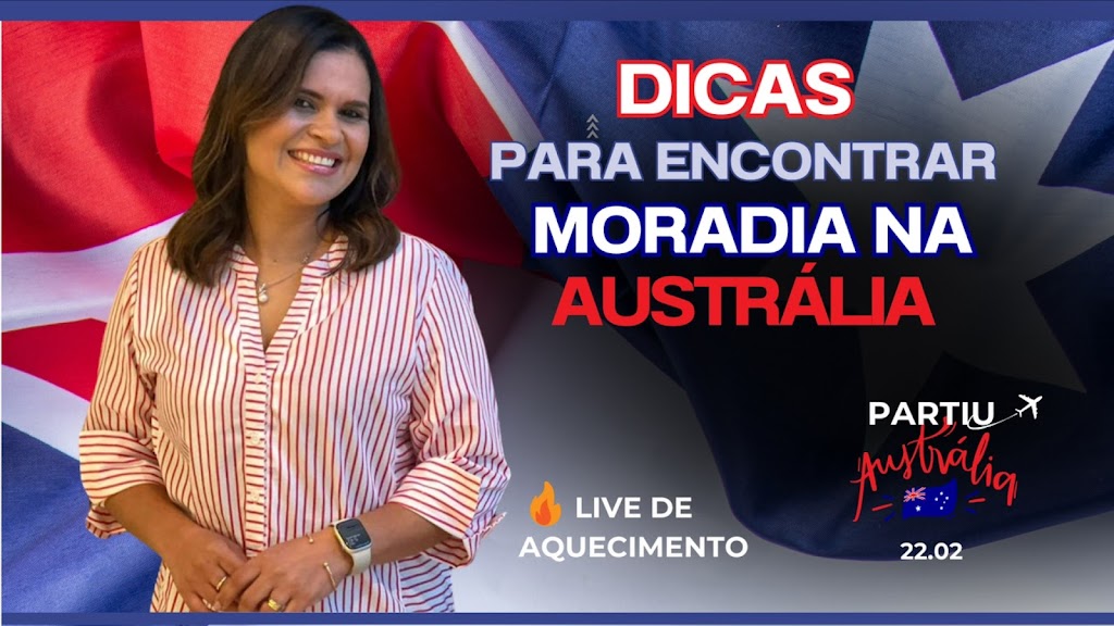 Molinari Migration Pty | 12 Parkfield Dr, Wodonga VIC 3690, Australia | Phone: 0493 731 420