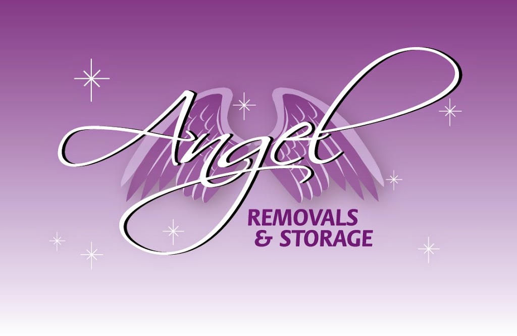 Angel Furniture Removals | 4 Texel Ct, Salisbury South SA 5106, Australia | Phone: (08) 8182 5224