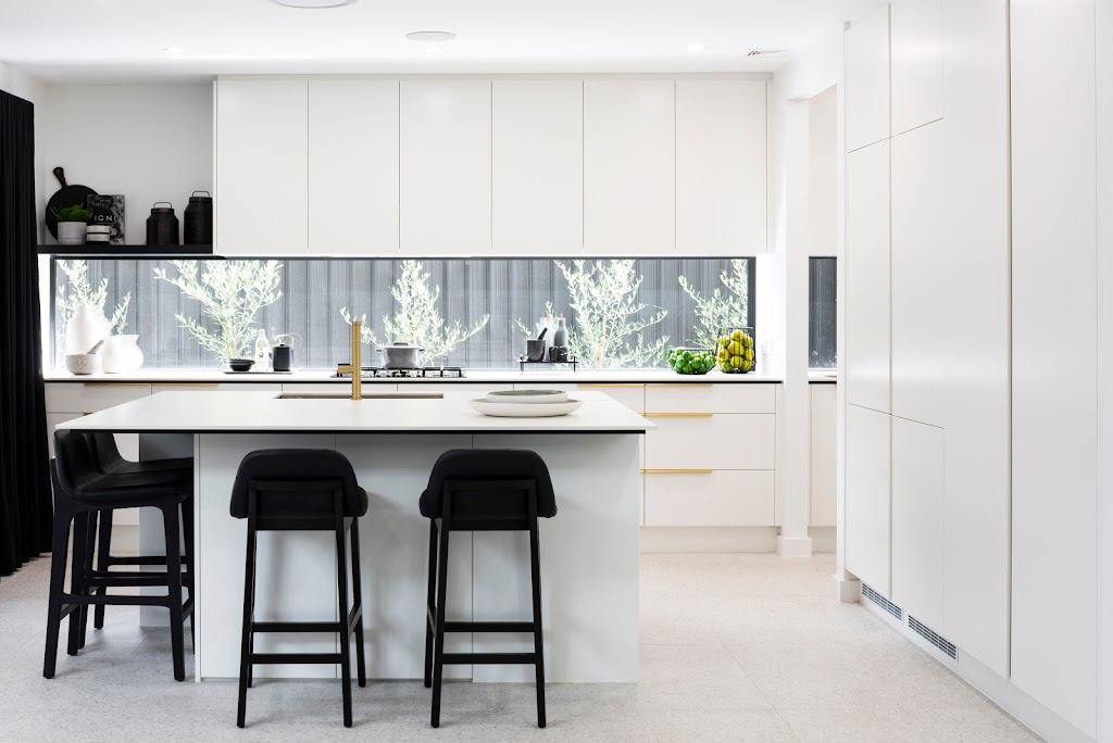 Fowler Homes Homeworld Box Hill Display Centre | 20-22 Noah St, Box Hill NSW 2765, Australia | Phone: (02) 8788 9392