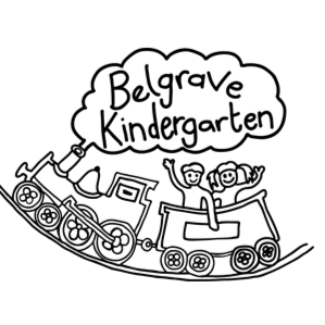 Belgrave Kindergarten | 6 Hayes Pl, Belgrave VIC 3160, Australia | Phone: (03) 9754 5594