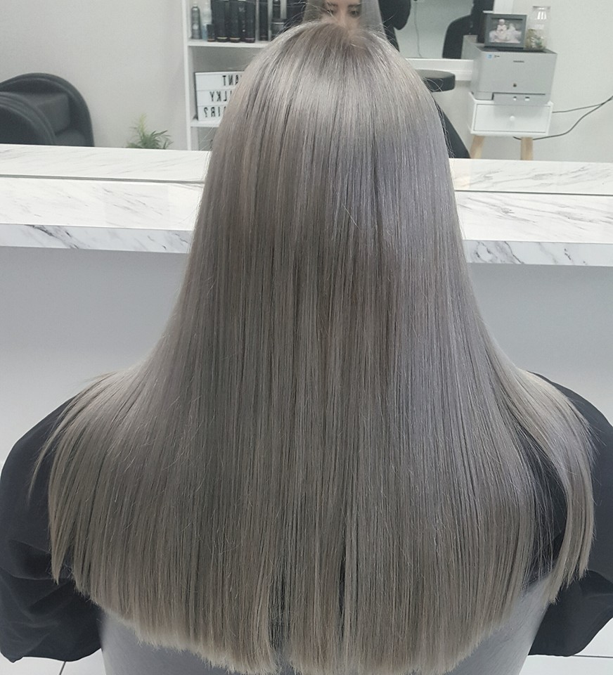 Hair Creation by Rachel | hair care | 22 Belmore Rd, Lorn NSW 2320, Australia | 0249334860 OR +61 2 4933 4860