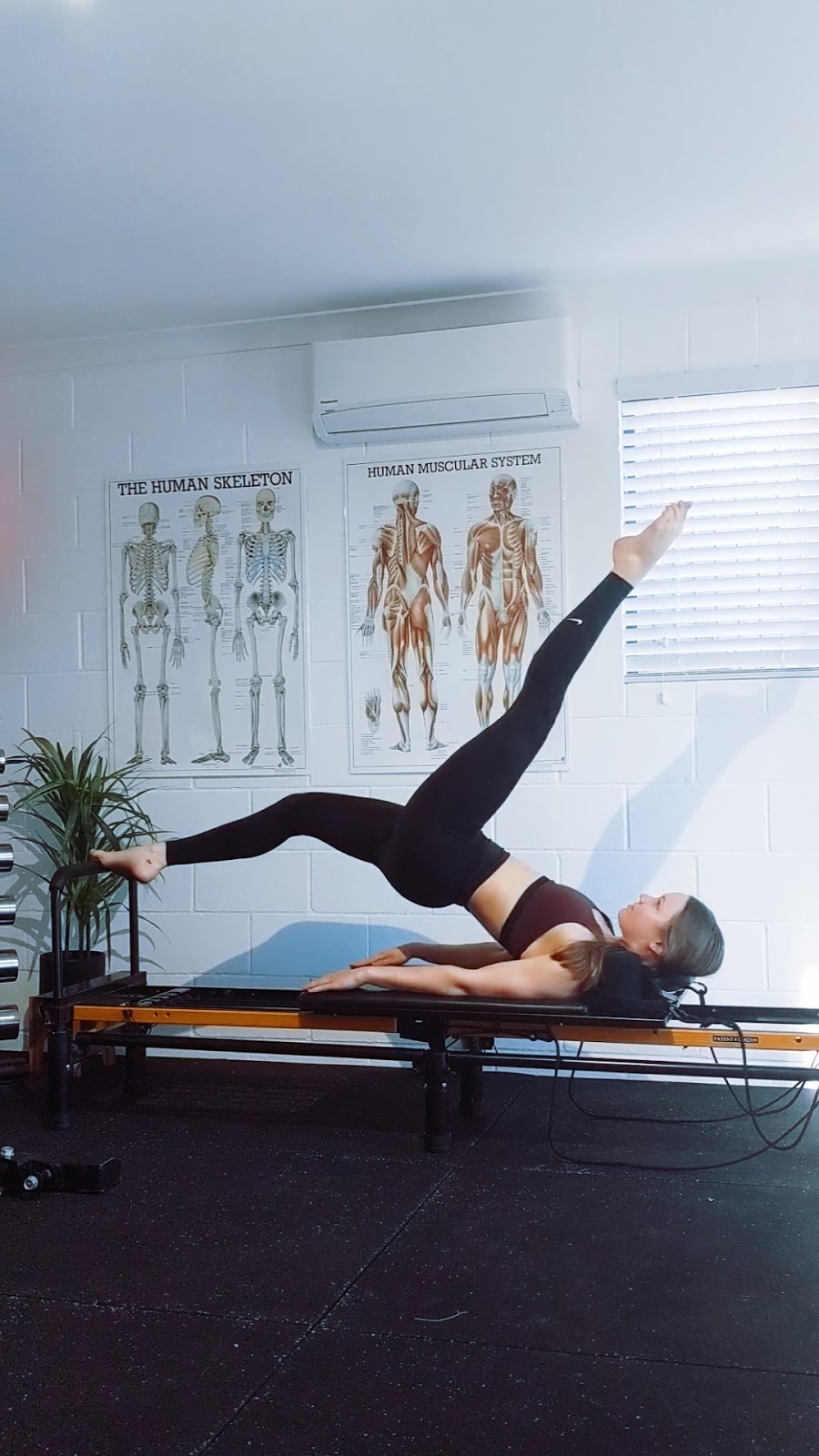 Restore Physical Movement Clinic | 6 Countryview St, Woombye QLD 4559, Australia | Phone: 0448 152 747