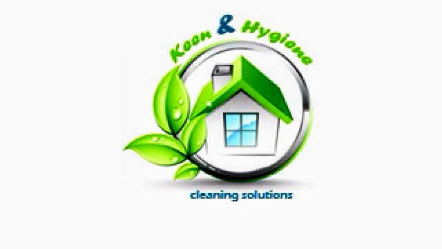 Keen and Hygiene Cleaning services |  | 42 Westbrook St, Kew East VIC 3102, Australia | 0425876483 OR +61 425 876 483