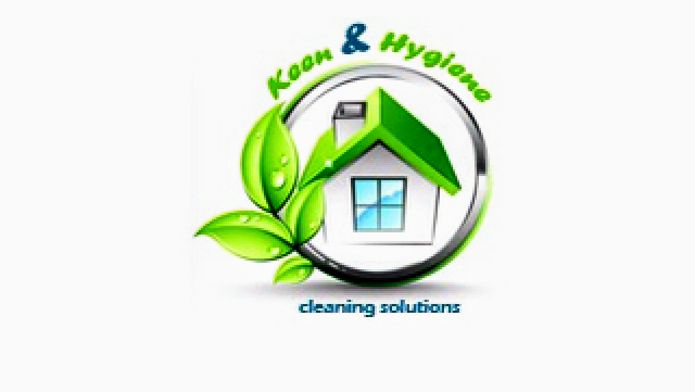 Keen and Hygiene Cleaning services | 42 Westbrook St, Kew East VIC 3102, Australia | Phone: 0425 876 483