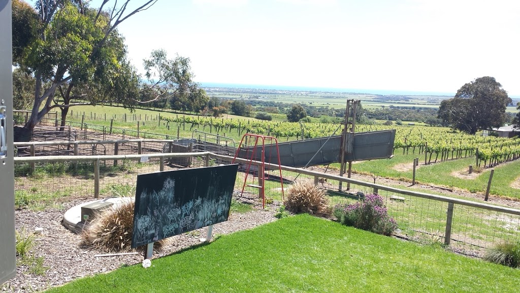 Ashley Hills Estate | food | Louds Hill Rd, Willunga South SA 5172, Australia | 0412203530 OR +61 412 203 530