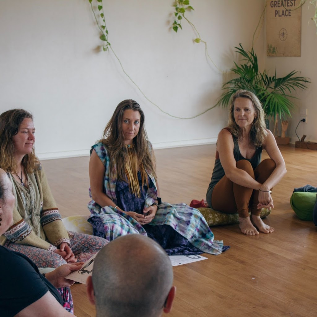 Jai Yoga | 3997 Tathra-Bermagui Rd, Bermagui NSW 2546, Australia | Phone: 0403 033 170 Jai Yoga | 3997 Tathra-Bermagui Rd, Bermagui NSW 2546, Australia | Phone: 0403 033 170