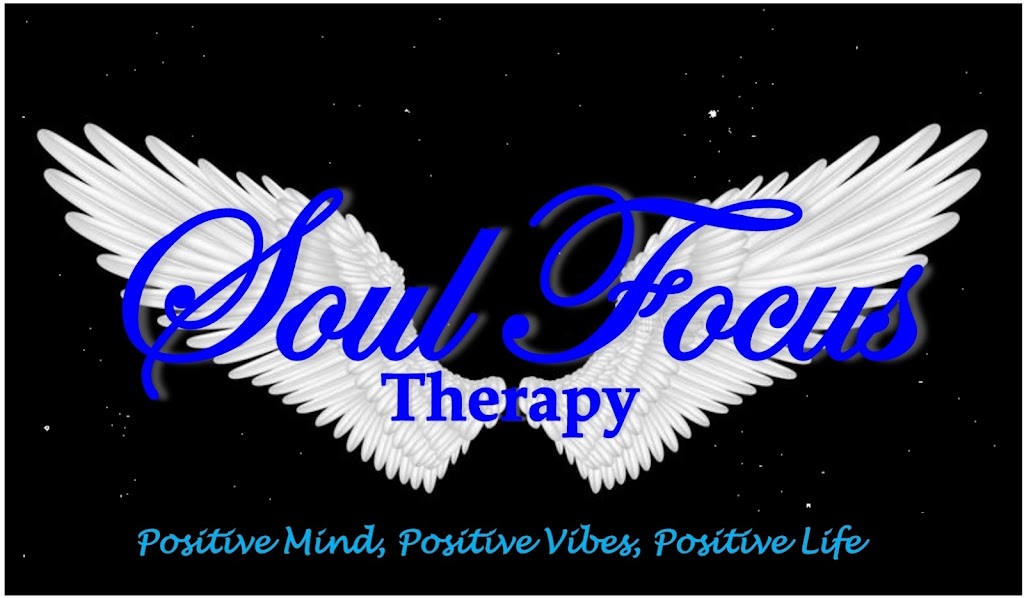 Soul Focus Therapy | health | Whitefield St, Glenvale QLD 4350, Australia | 0427488279 OR +61 427 488 279