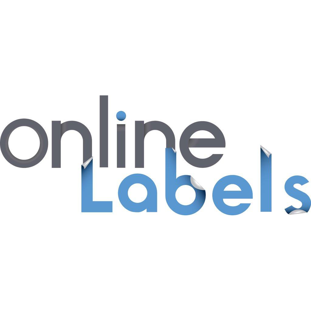 Online Labels | 70-74 Westgate Dr, Altona North VIC 3025, Australia | Phone: (03) 8369 9777