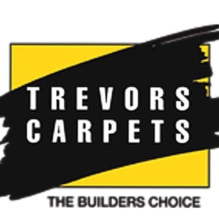 Trevors Carpets | home goods store | 70 Hampton St, Bridgetown WA 6255, Australia | 0897612111 OR +61 8 9761 2111