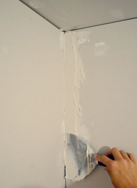 Painting Plastering Point Cook | painter | 128 Evesham Dr, Point Cook VIC 3030, Australia | 0370180764 OR +61 3 7018 0764