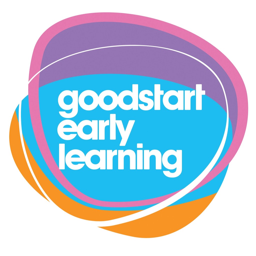 Goodstart Early Learning Centenary Heights | 130 Ramsay St, Centenary Heights QLD 4350, Australia | Phone: 1800 222 543