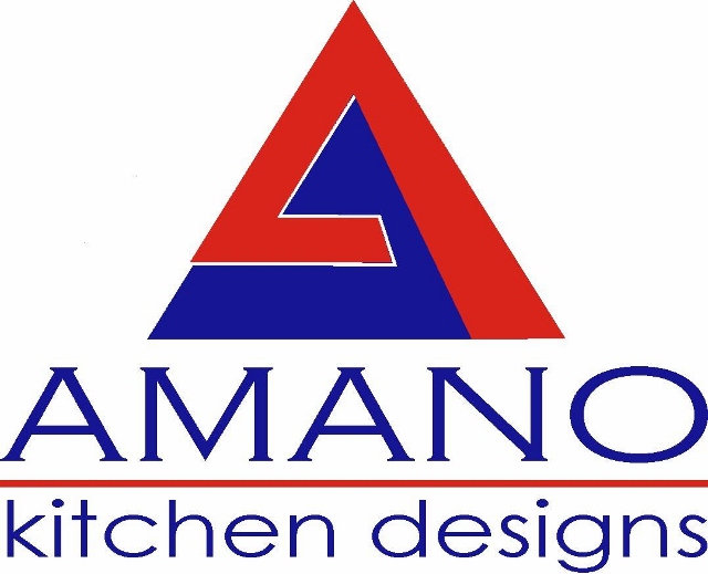 Amano Kitchens Designs | Shed 4/A 75 Araluen St, Kedron QLD 4053, Australia | Phone: (07) 3350 4636