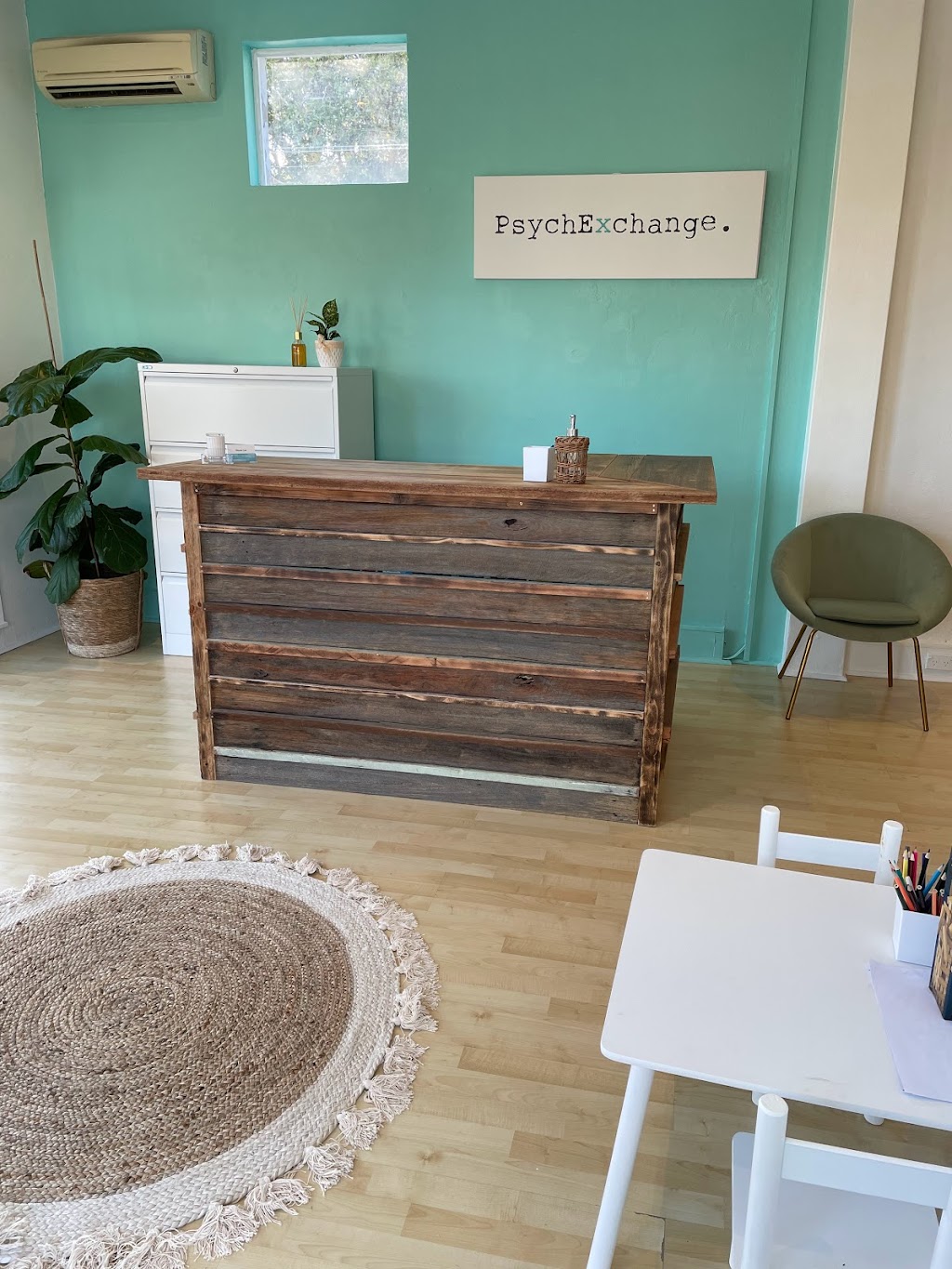 PsychExchange | 1/48 Wellbank St, Concord NSW 2137, Australia | Phone: 0420 273 029