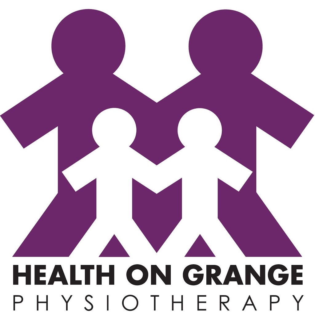 Health on Grange Physiotherapy | 256 Grange Rd, Flinders Park SA 5025, Australia | Phone: (08) 8443 4613