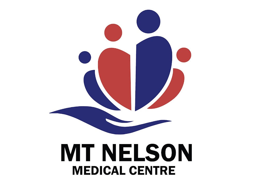 Mount Nelson Medical Centre | 10 Olinda Grove, Mount Nelson TAS 7007, Australia | Phone: (03) 6144 6499