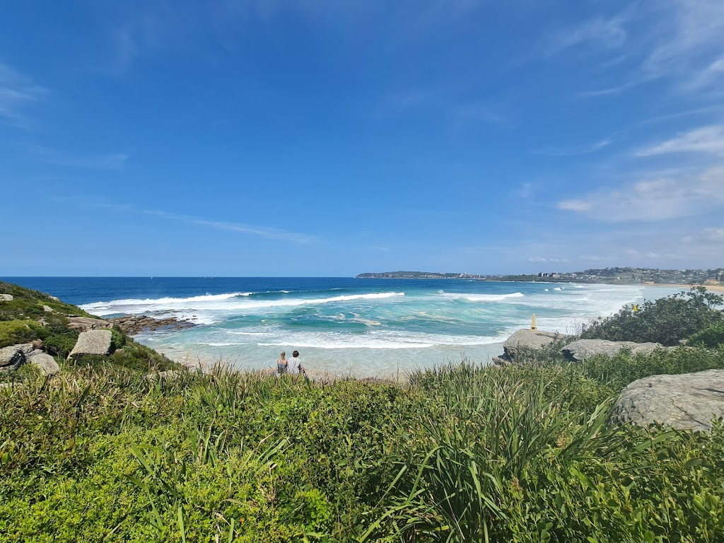 North Curl Curl Surf Life Saving Club | Griffin Rd, North Curl Curl NSW 2099, Australia | Phone: (02) 9905 8671