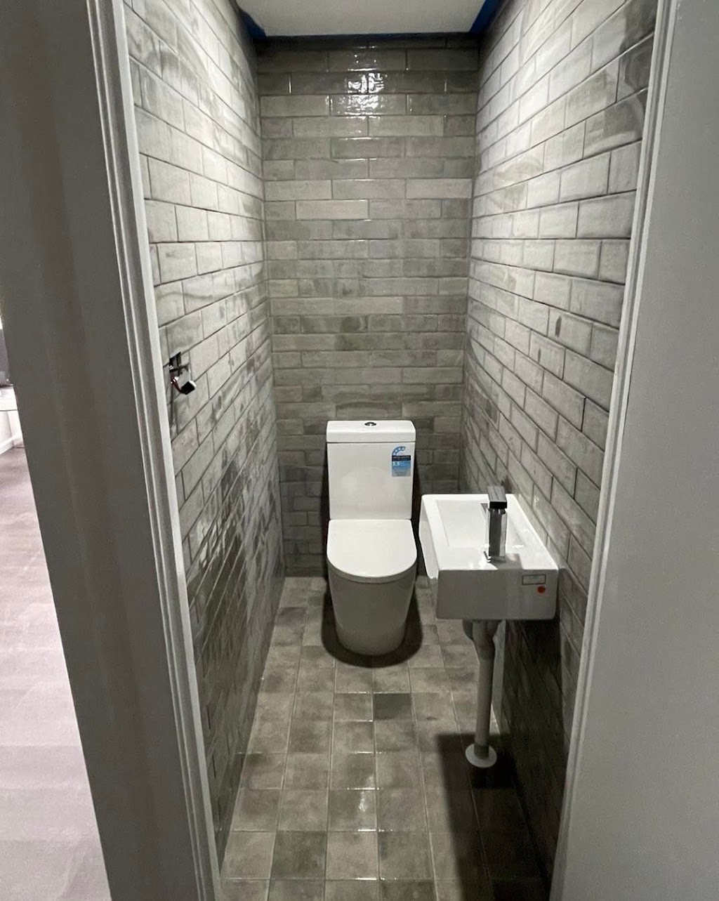 Sloane Plumbing & Excavations | 8 Iris Ct, Glenmore Park NSW 2745, Australia | Phone: 0411 024 106