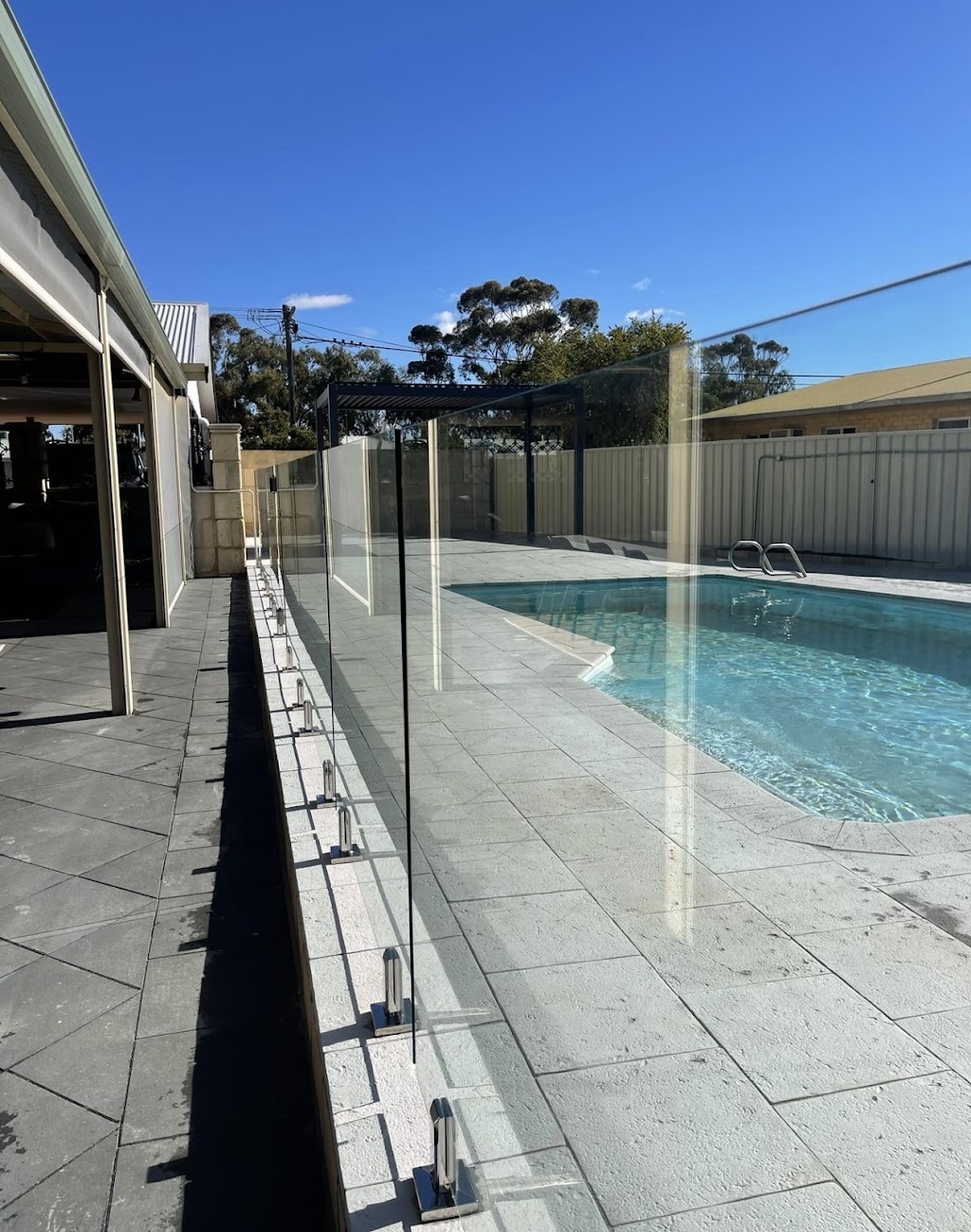 KenScape | 6-8 Hunter Dr, Tocumwal NSW 2714, Australia | Phone: 0487 019 791