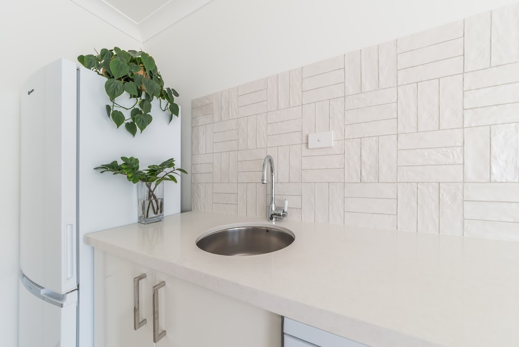 Inhouse Trade Centre | OPEN BY APPOINTMENT ONLY, 31 Ben Varden Ave, Kholo QLD 4306, Australia | Phone: (07) 3812 0925