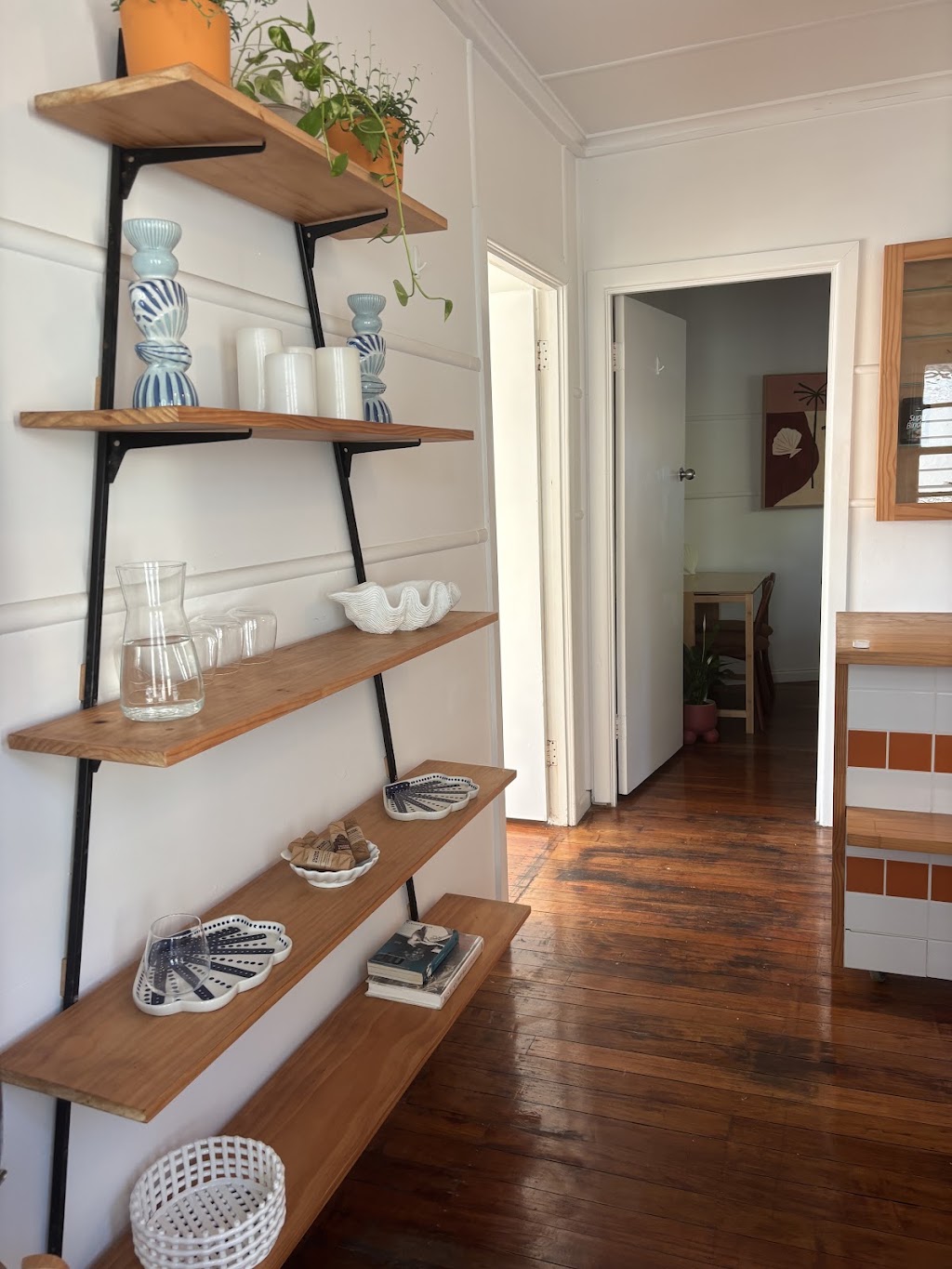 Aura Womens Health | 4/784 Pacific Parade, Currumbin QLD 4223, Australia | Phone: 0404 940 996
