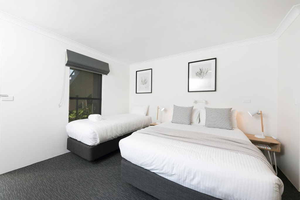 Hotel Forster | 26 The Lakes Way, Forster NSW 2428, Australia | Phone: (02) 6554 8100