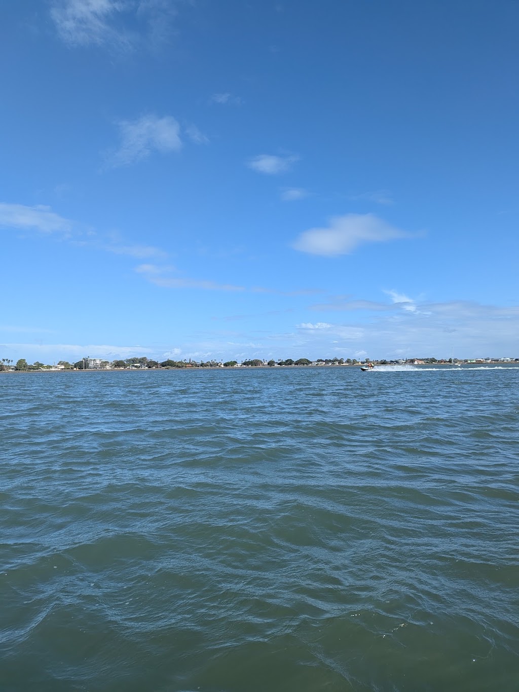 Australian Boating College Brisbane | 2 Thurecht Parade, Scarborough QLD 4020, Australia | Phone: 0491 747 988