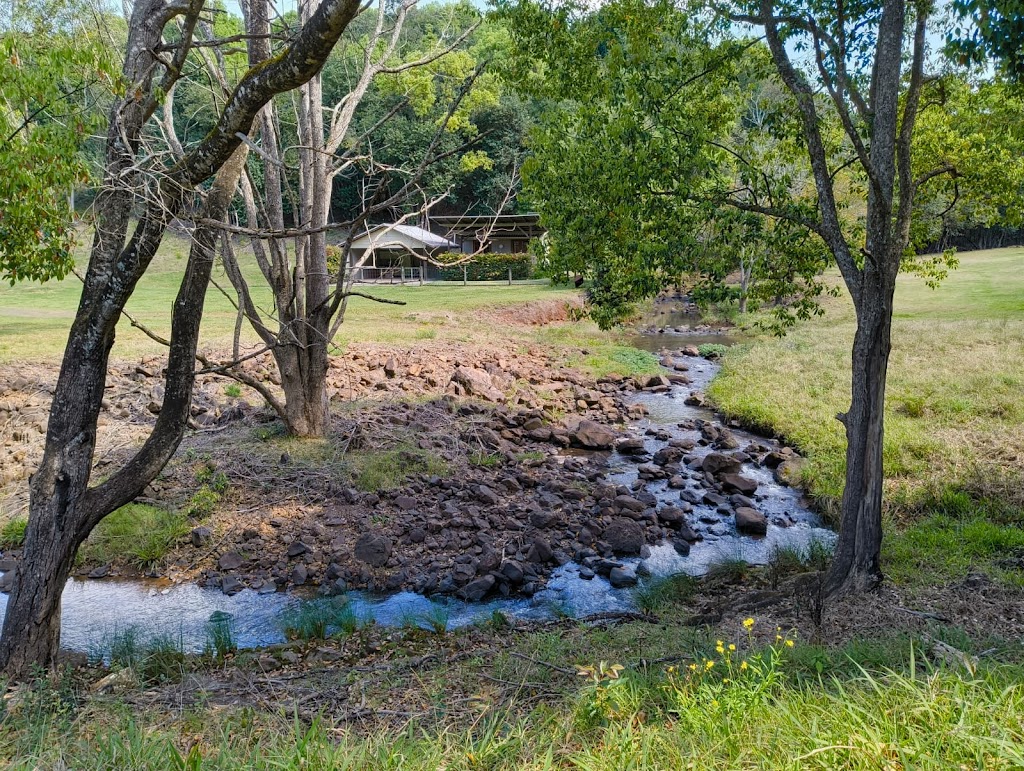 Biodanza School of Australia at Pumulani | 236 Graydon Rd, Corndale NSW 2480, Australia | Phone: 0477 800 001
