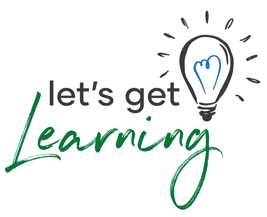 Lets Get Learning - Dyslexia Educator | Wyee Point NSW 2259, Australia | Phone: 0404 050 859