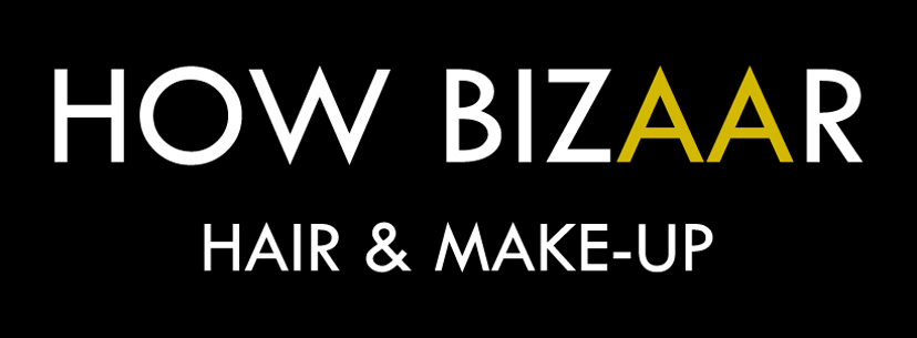 How Bizaar Hair & Make Up | 5/187 Rocky Point Rd, Ramsgate NSW 2217, Australia | Phone: (02) 9529 6568