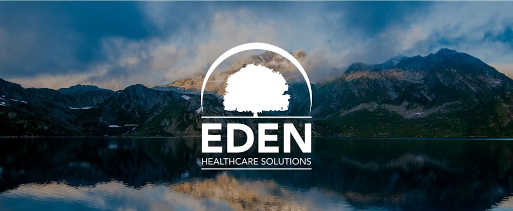 Eden Healthcare Solutions |  | 207 Corio St, Shepparton VIC 3630, Australia | 0358491616 OR +61 3 5849 1616