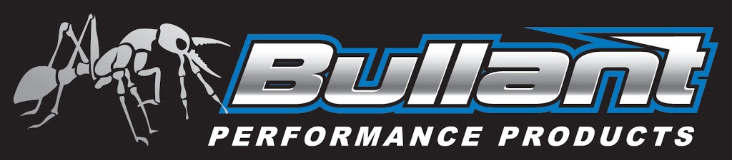 Bullant Performance Products | car repair | 12/78 Morrow Rd, Lonsdale SA 5160, Australia | 0402881825 OR +61 402 881 825