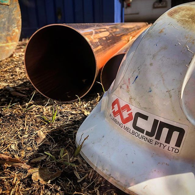 CJM Plumbing Melbourne | plumber | 38 Surrey Rd W, Croydon VIC 3136, Australia | 0426874900 OR +61 426 874 900