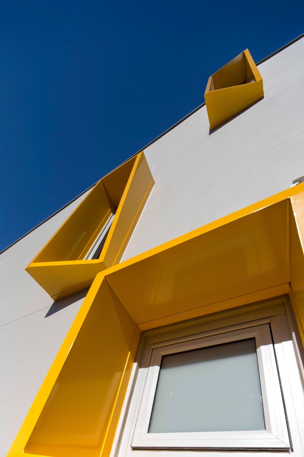 Redshift Architecture & Art | Level 1/142 Smith St, Summer Hill NSW 2130, Australia | Phone: (02) 9799 7124