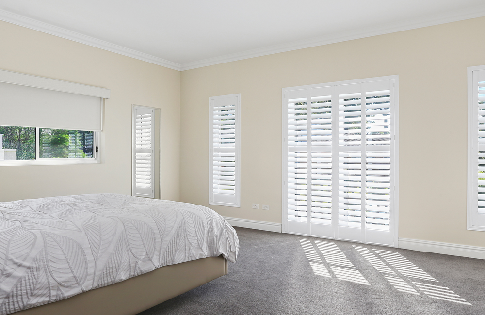 Sculli Blinds and Screens | home goods store | 68 Navigator St, Leppington NSW 2179, Australia | 0296064365 OR +61 2 9606 4365