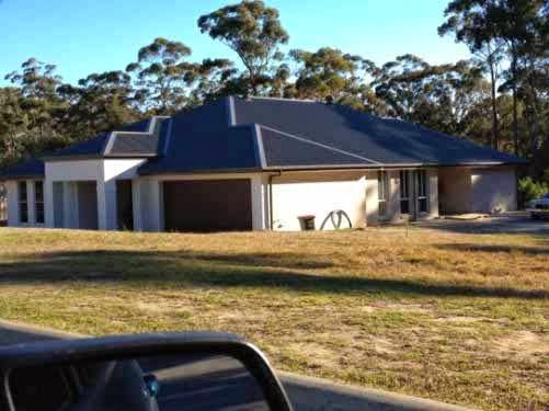 Melrose Fascia, Gutter & Roofing North | 6 Gamma Cl, Beresfield NSW 2232, Australia | Phone: (02) 4966 3661