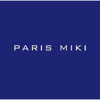 Paris Miki | health | 1155/25-55 Overland Dr, Narre Warren VIC 3805, Australia | 0397040233 OR +61 3 9704 0233