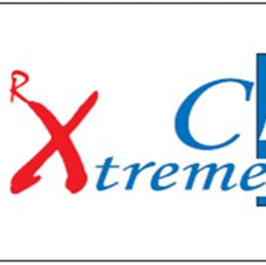 Xtreme Chemist Blacktown | pharmacy | Mega Center, Shop F1/14 St Martins Cres, Blacktown NSW 2148, Australia | 0298318558 OR +61 2 9831 8558