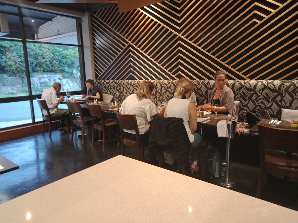 OATLEY GRILL | 71 Mulga Rd, Oatley NSW 2223, Australia | Phone: (02) 9580 8233