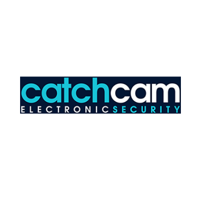 Catchcam Electronic Security - Security Systems Gold Coast | 14/9 Greg Chappell Dr, Burleigh Heads QLD 4220, Australia | Phone: 1300 554 221