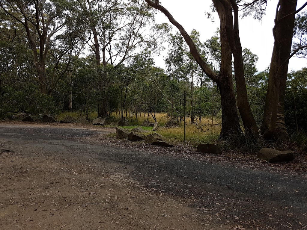 Mount Gibraltar Guided Tour | tourist attraction | Oxley Dr, Bowral NSW 2576, Australia | 0248680888 OR +61 2 4868 0888