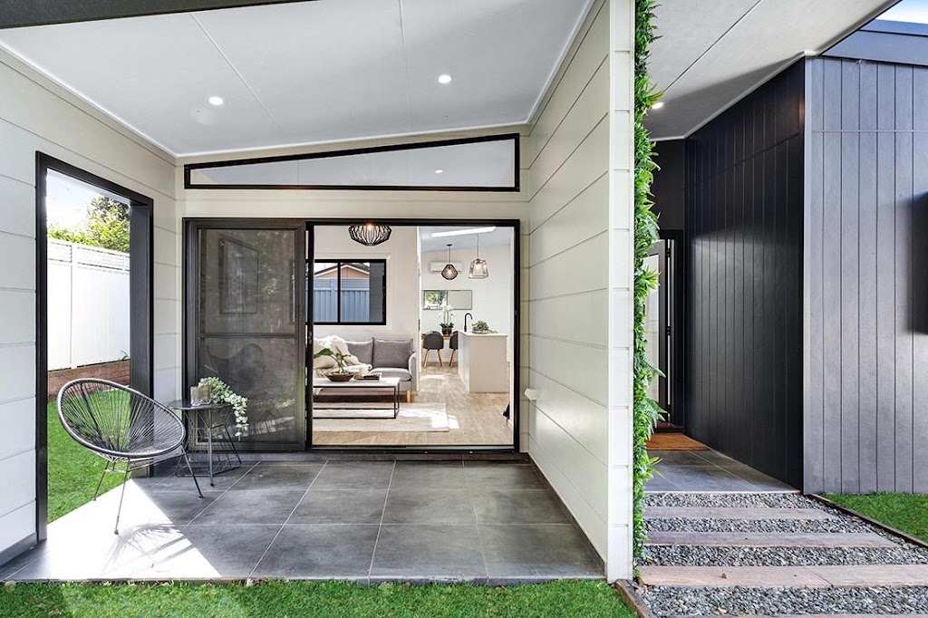 BGB TILING PTY LTD | 84 Awabakal Dr, Fletcher NSW 2287, Australia | Phone: 0468 999 748