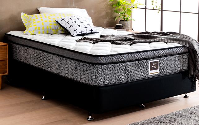 Forty Winks MacGregor | furniture store | T3/544 Kessels Rd, Macgregor QLD 4109, Australia | 0738494022 OR +61 7 3849 4022