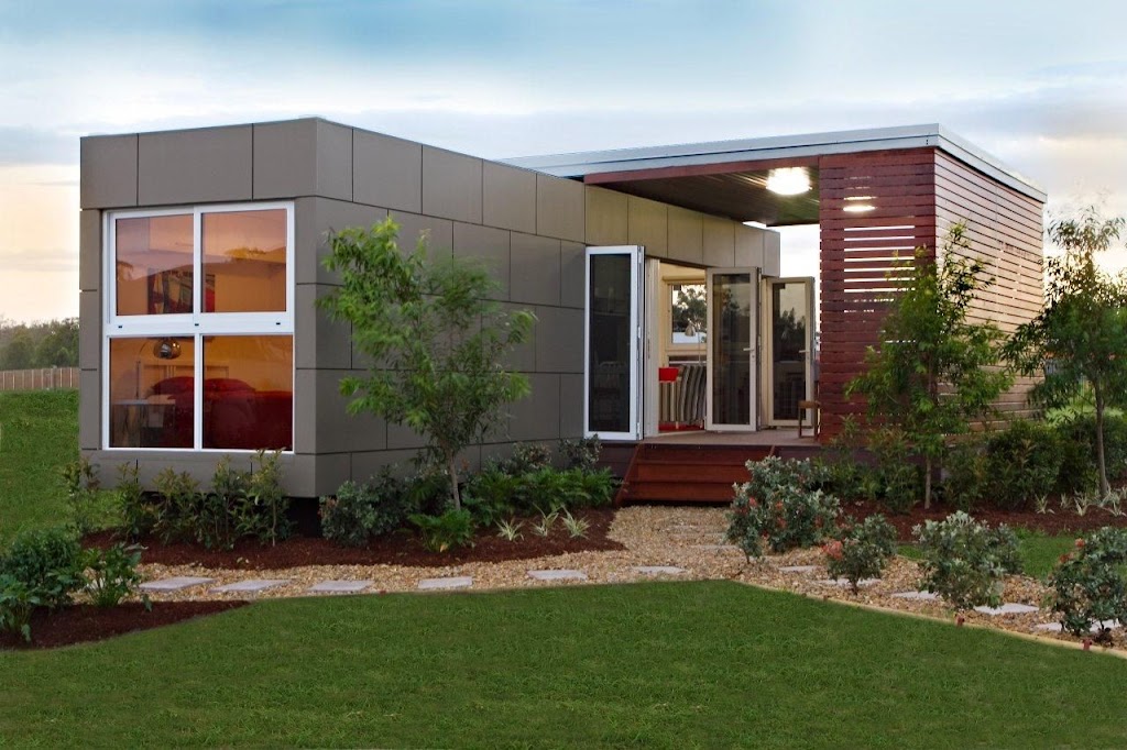Hitek Living Solutions | general contractor | 114 Melbourne Rd, Riverstone NSW 2765, Australia | 0288063415 OR +61 2 8806 3415