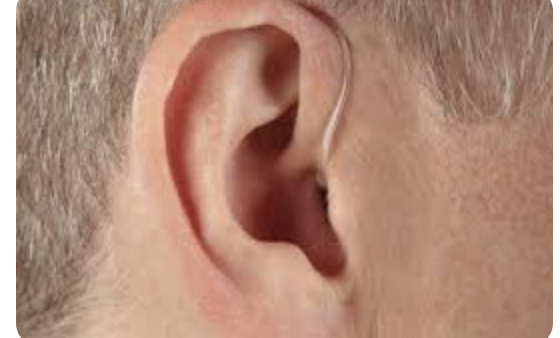 Hearing Med Audiology @ Flagstone | Flagstone Flagstone, 76 Sheridan Dr, Flagstone QLD 4280, Australia | Phone: 0430 138 456