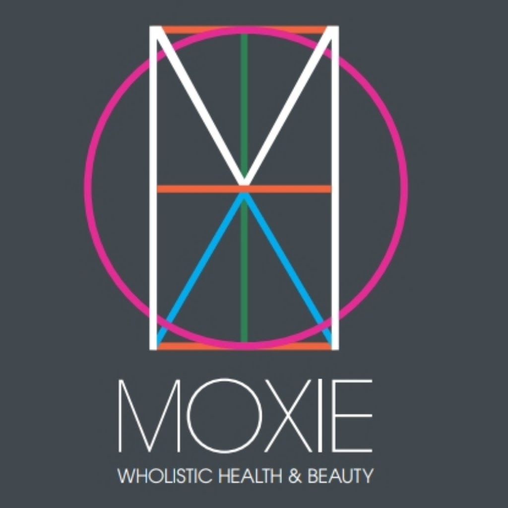 Moxie Wholistic Health & Beauty | store | 14 Hyde St, Bellingen NSW 2454, Australia | 0419630561 OR +61 419 630 561