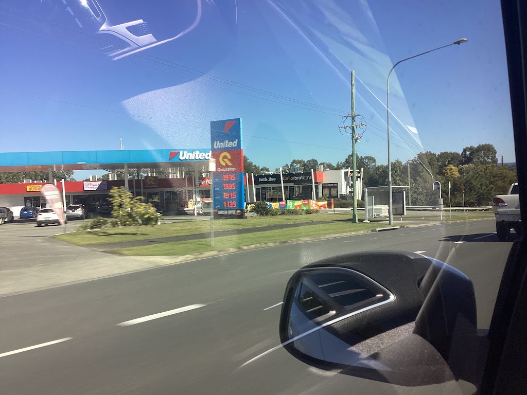 Cellarbrations at Arundel | Shop 1/1 Marble Arch Pl, Arundel QLD 4214, Australia | Phone: (07) 5621 2851