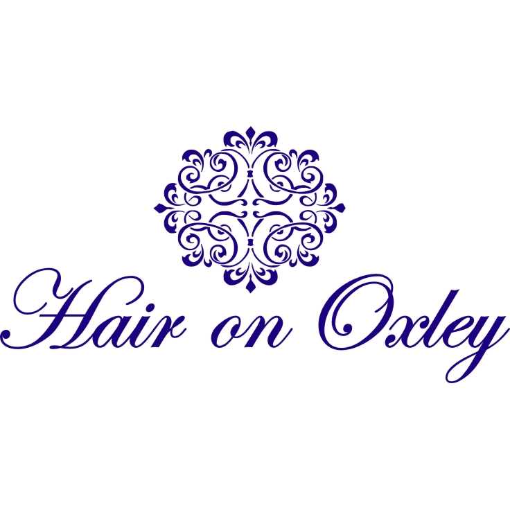 Hair On Oxley | hair care | 126E Oxley Station Rd, Oxley QLD 4075, Australia | 0733797206 OR +61 7 3379 7206