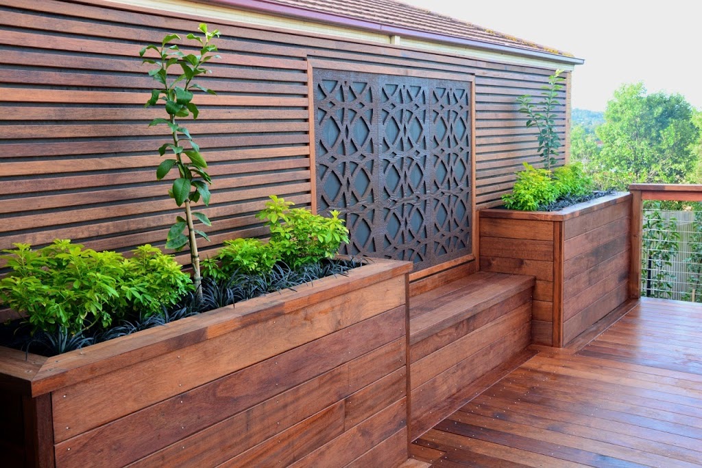 Melbourne Decking | general contractor | 8 Fernery Rd, Upwey VIC 3158, Australia | 0431021773 OR +61 431 021 773